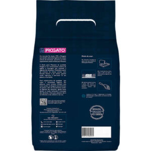 Areia Higiênica ProGato Para Pássaros 1,3 kg