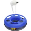 Brinquedo Chalesco Kitty Ball Cores Variadas