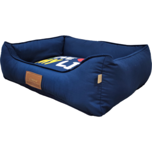 Cama Love Of My Life Marinho