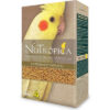 Ração Nutrópica Calopsitas Natural 300g